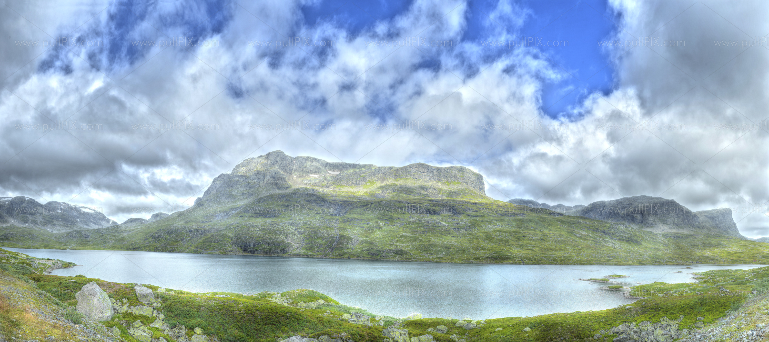 Preview Hardangervidda_2_HDR.jpg