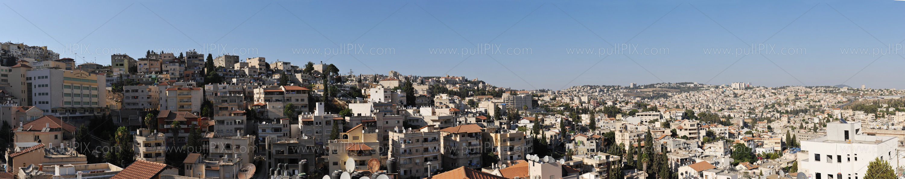 Preview Nazareth.jpg