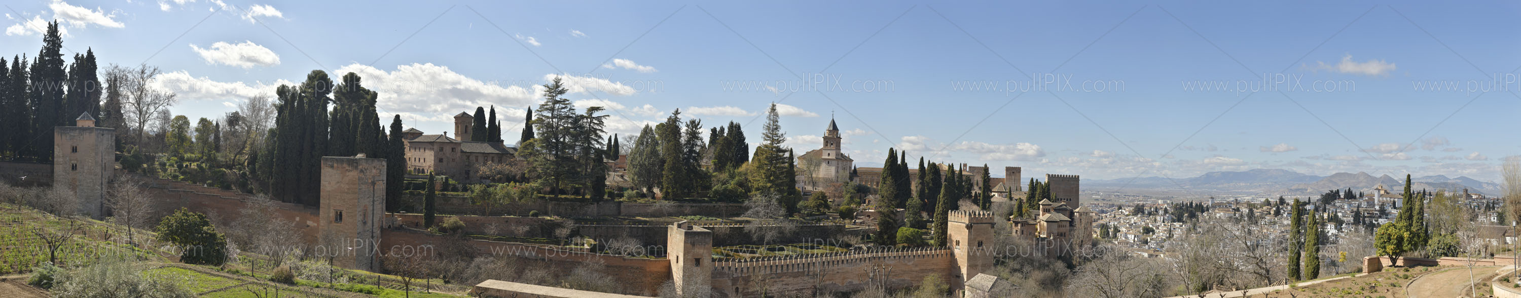 Preview Alhambra002.jpg
