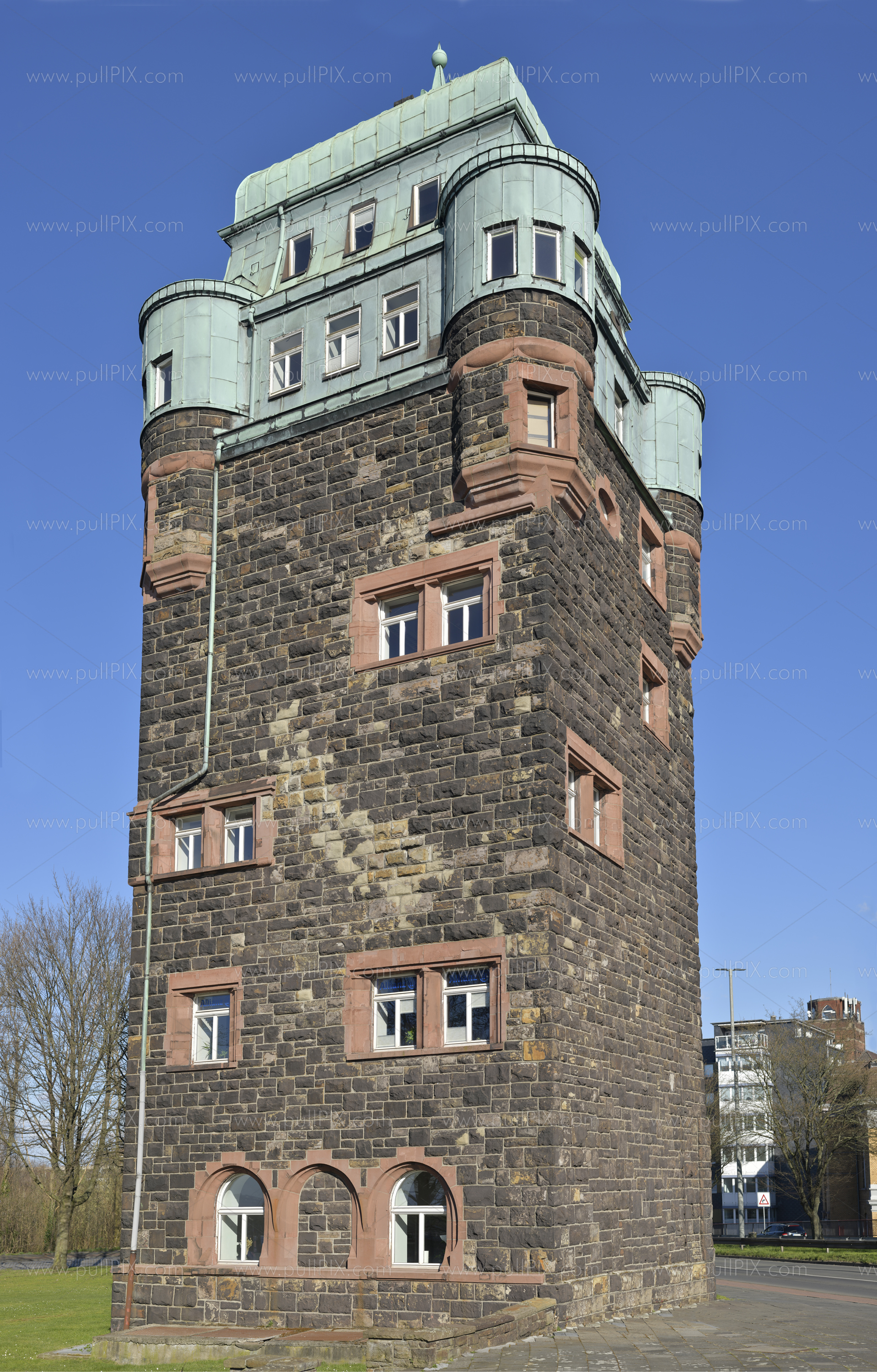 Preview Brueckenturm.jpg
