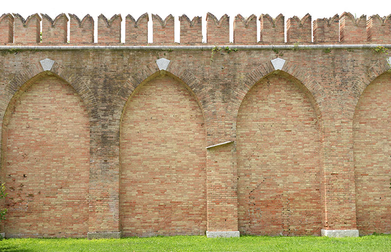 Preview bogenmauer.jpg