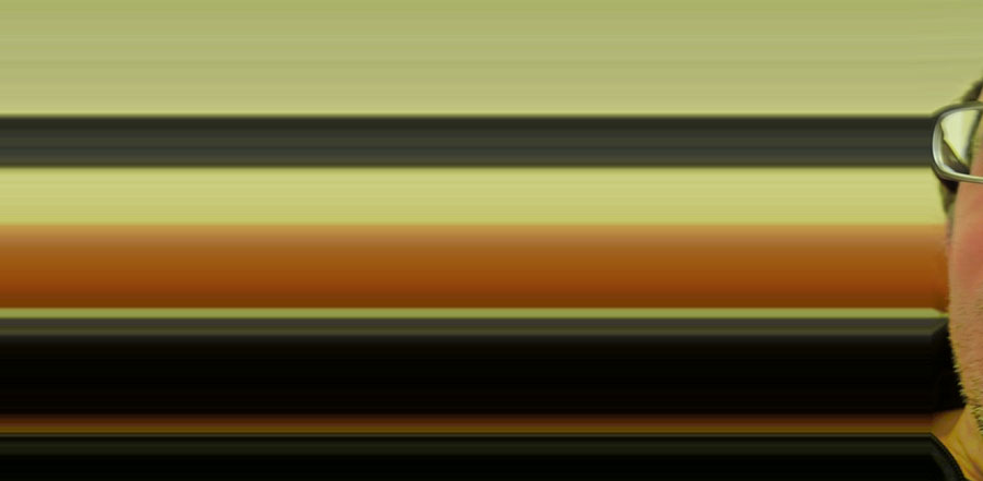 Preview brillenlala.jpg