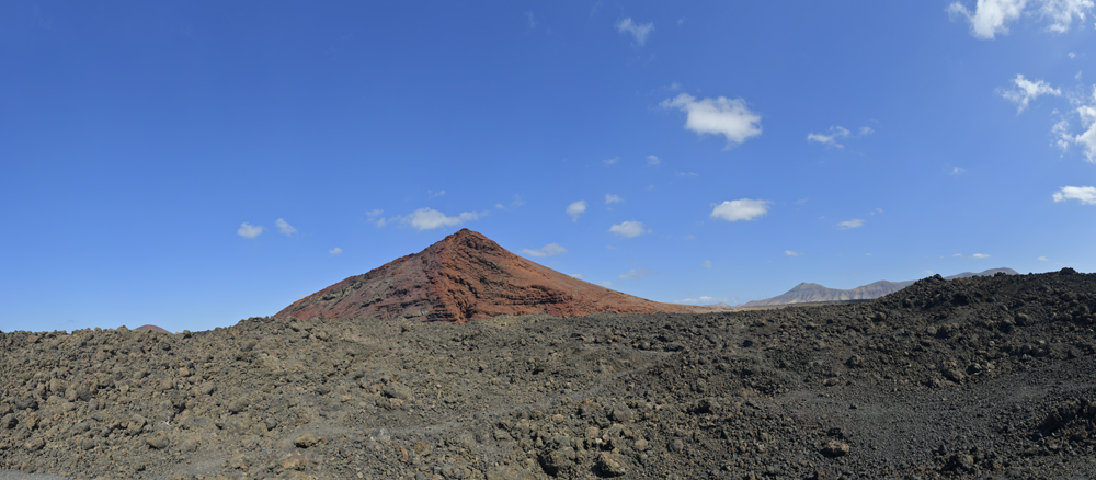 Preview feuerberg.jpg