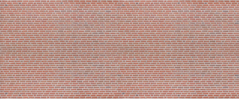 Preview klinkerwand.jpg