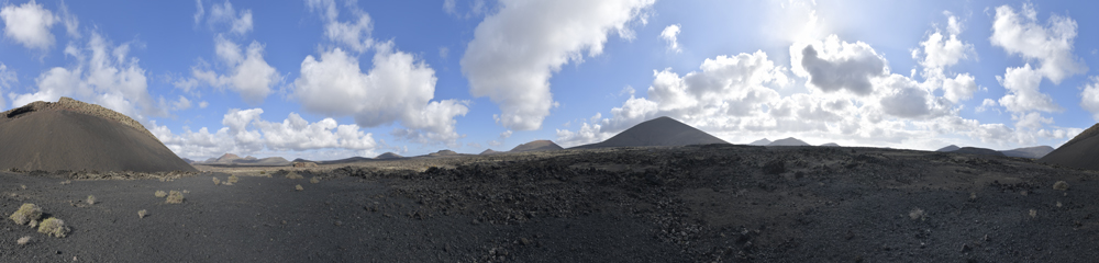 Preview lavalandschaft_02.jpg
