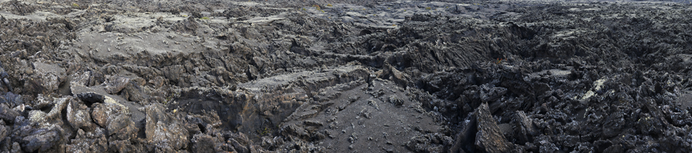 Preview lavalandschaft_GR.jpg