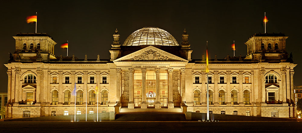 Preview Reichstag.jpg