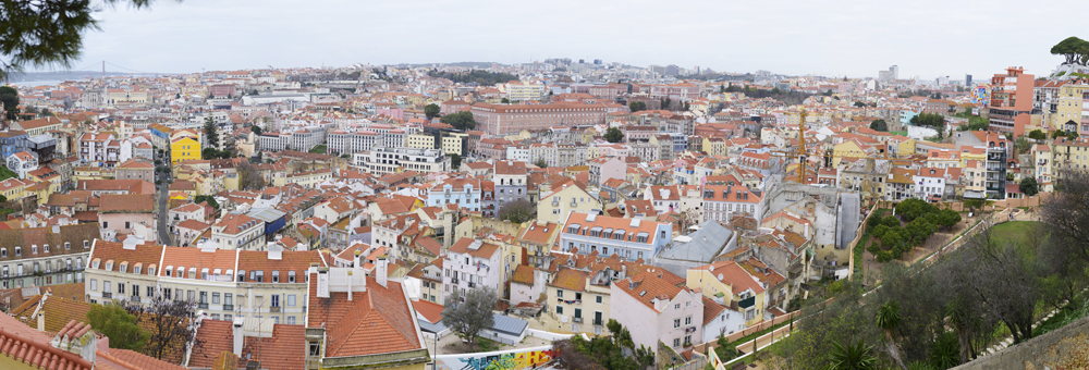 Preview Lissabon_von_oben2.jpg