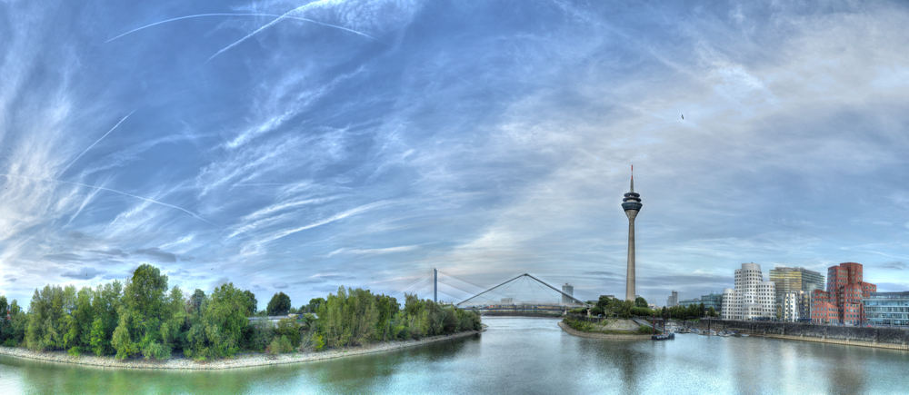 Preview Due_Hafen_HDR.jpg