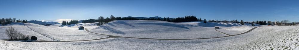Preview Winterlandschaft_Wildsteig_dER.jpg